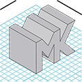 MK